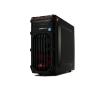 Komputer Optimus E-Sport MH110T-CR15  i5-7400 8GB RAM 1TB GTX1060   Win10