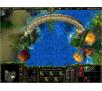 Warcraft III : Złota Edycja PC