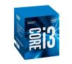 Procesor Intel® Core™ i3-7100T 3,4 GHz BOX