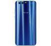 Smartfon Honor 9 (niebieski)