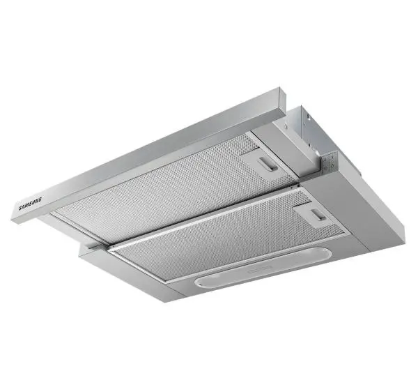 Samsung NK24M1030IS Srebrny - DRUGI -30%, ALBO 4-TY -80% - Kup na Raty - RRSO 0%