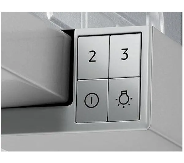 Samsung NK24M1030IS Srebrny - DRUGI -30%, ALBO 4-TY -80% - Kup na Raty - RRSO 0%