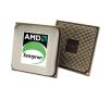 Procesor AMD Sempron 145 BOX