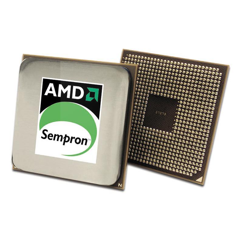 Procesor AMD Sempron 145 BOX