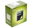 Procesor AMD Sempron 145 BOX