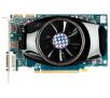 Sapphire technology AMD Radeon HD6750 512MB DDR5 128bit PCI-E