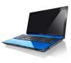 Lenovo IdeaPad Z570 15,6" Intel® Core™ i5-2410M 4GB RAM  750GB Dysk  GT520 Grafika Win7