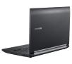 Samsung NP400B5B-A01PL Win7 + Office 2010 H&B + mysz