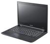 Samsung NP400B5B-A01PL Win7 + Office 2010 H&B + mysz