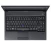 Samsung NP400B5B-A01PL Win7 + Office 2010 H&B + mysz