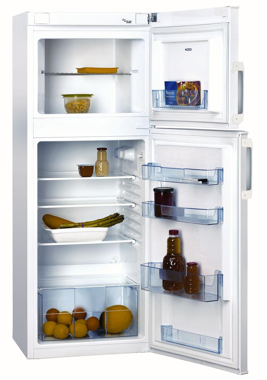 Lodówka Amica ADE220