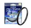 Hoya UV 49 mm PRO 1 Digital