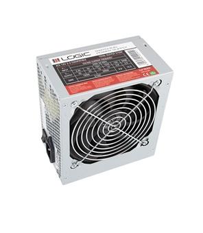 Zasilacz MODECOM Logic 510W