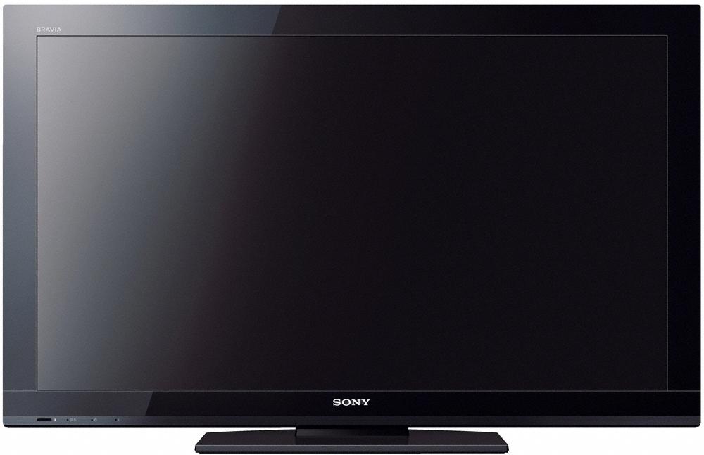 Sony KDL-40BX420