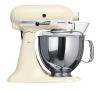 KitchenAid Artisan 5KSM150 (kremowy)