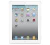 Apple iPad 2 32GB Biały