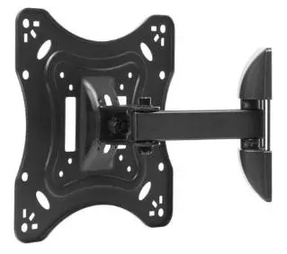 Arkas LC-Y 148T CZ od 22" do 48" Max 25kg