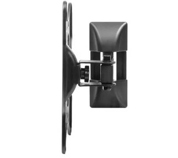 Arkas LC-Y 148T CZ od 22" do 48" Max 25kg