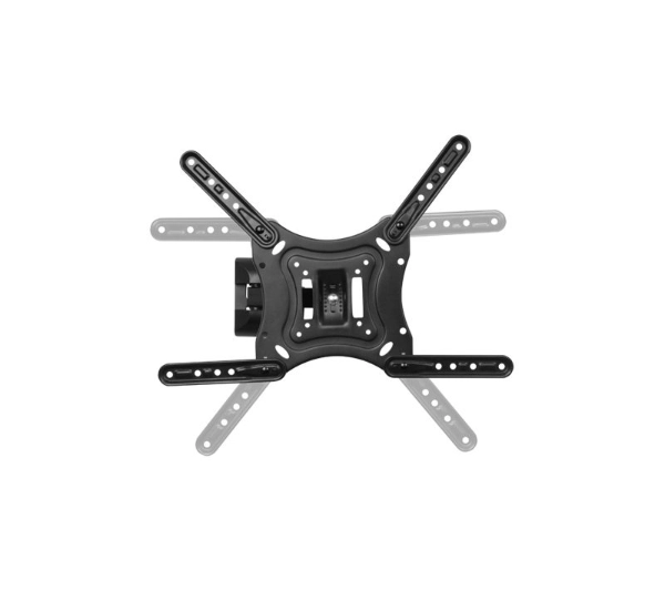 Arkas LCY 155T CZ od 32" do 55" Max 30kg