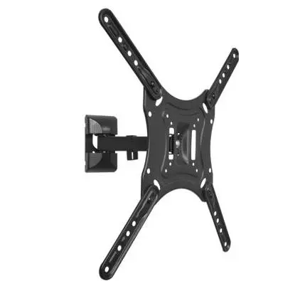 Uchwyt Arkas LCY 155T CZ od 32" do 55" Max 30kg