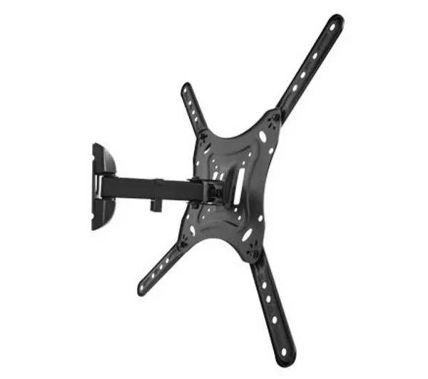 Arkas LCY 155T CZ od 32" do 55" Max 30kg