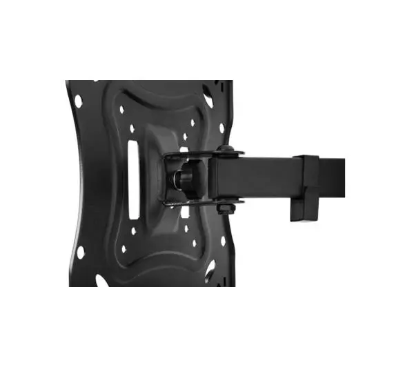 Arkas LCY 155T CZ od 32" do 55" Max 30kg