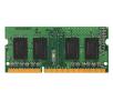 Pamięć Kingston DDR3 KCP313SD8/8 8GB CL9