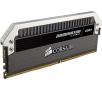 Pamięć RAM Corsair Dominator Platinum DDR4 16GB (2 x 8GB) 3200 CL16