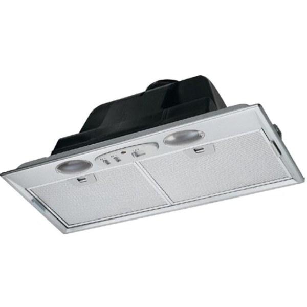 Okap Franke FBI 502 Eco GR