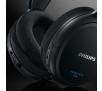 Słuchawki bezprzewodowe Philips SHC5200/10 Nauszne