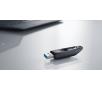PenDrive SanDisk Ultra 256GB USB 3.0 Czarny