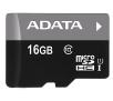 Adata Premier microSDHC Class 10 16GB