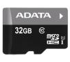Adata Premier microSDHC Class 10 32GB