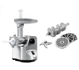 Maszynka do mięsa Hendi 210864 400W 2 sitka