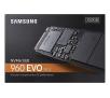 Dysk Samsung 960 EVO MZ-V6E250BW 250GB