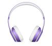 Słuchawki bezprzewodowe Beats by Dr. Dre Beats Solo3 Wireless (przestrzenny fiolet)