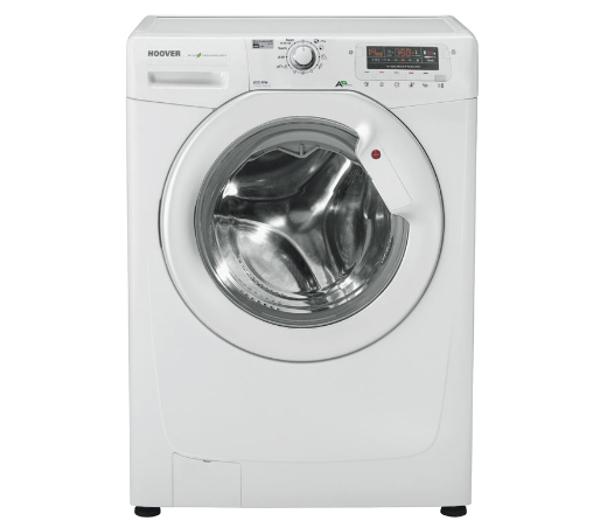 Pralka Hoover DYN 335124D