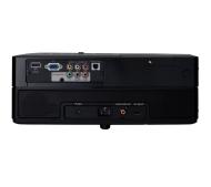 archival-epson-eh-dm3,