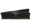 Pamięć RAM Corsair Vengeance LPX DDR4 16GB (2 x 8GB) 3600 CL18