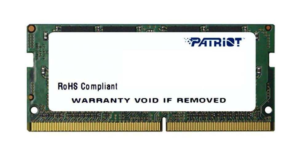Pamięć Patriot Signature Line DDR4 16GB 2133 CL15