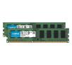 Pamięć RAM Crucial DDR3L 8GB (2 x 4GB) 1600 CL11