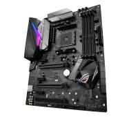 Płyta główna ASUS ROG STRIX X370-F GAMING - Opinie, Cena