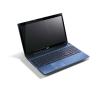 Acer Aspire 5750G 15,6" Intel® Core™ i5-2430M 8GB RAM  1TB Dysk  GT540M Grafika Win7