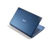 Acer Aspire 5750G 15,6" Intel® Core™ i5-2430M 8GB RAM  1TB Dysk  GT540M Grafika Win7
