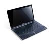 Acer Aspire Ethos 8951G 18,4" Intel® Core™ i5-2430M 8GB RAM  750GB Dysk  GT555M Grafika Win7