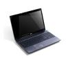 Acer Aspire AS7750G 17,3" Intel® Core™ i5-2430M 4GB RAM  750GB Dysk  HD6850 Grafika Win7