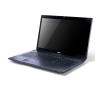 Acer Aspire AS7750G 17,3" Intel® Core™ i5-2430M 4GB RAM  750GB Dysk  HD6850 Grafika Win7