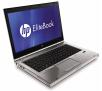 HP EliteBook 8460p 14" Intel® Core™ i5-2540M 6GB RAM  320GB Dysk  Win7