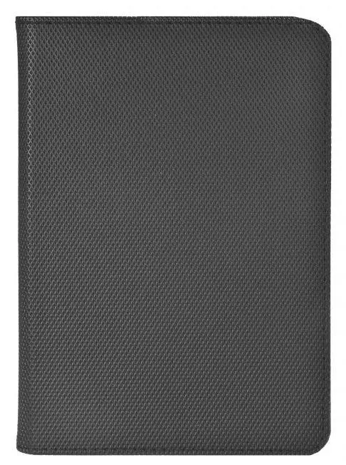 Etui e5 RE02441 6" Czarny