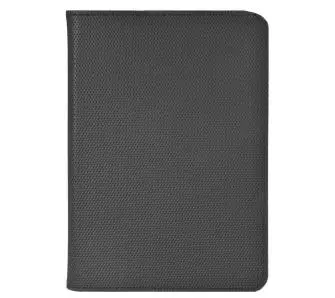 Etui e5 RE02441 6" Czarny